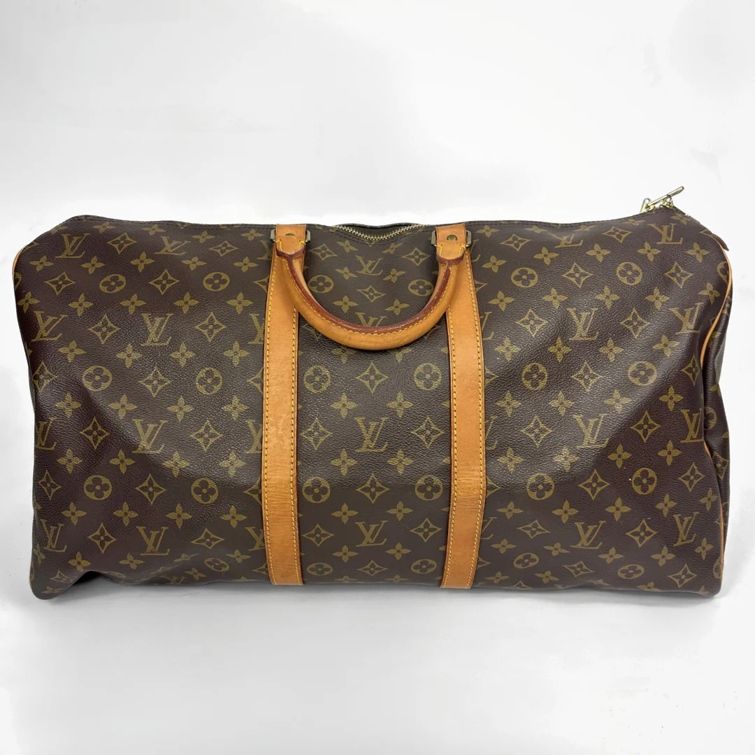 King's Day sale