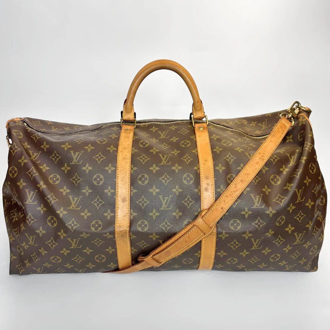 Louis Vuitton Sale!