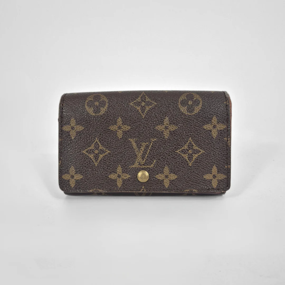 International Woman's Day Sale